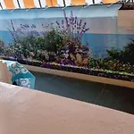Chez Bianca Les Coquelicots Les Lucioles 아파트 멍똥