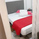 아파트 Chez Bianca Les Coquelicots Les Lucioles