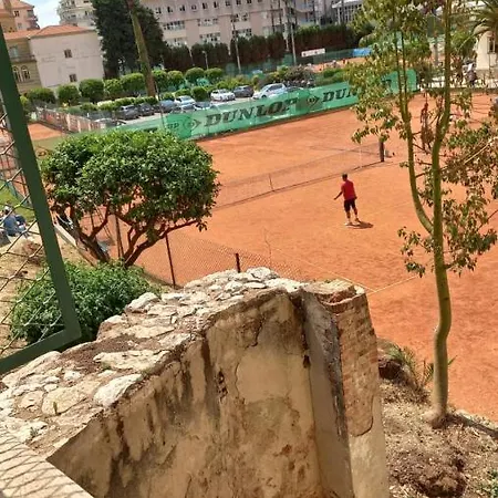 Chez Bianca Les Coquelicots Les Lucioles Appartement *